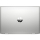 HP ProBook x360 440 G1 i5-8250U/8GB/256GB SSD/Intel HD Graphics - 1460719 - zdjęcie 6